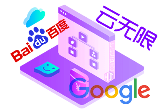 оӪAIŻ