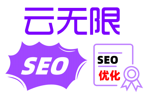 оӪóSEO